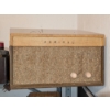Image 3 : Three Vintage Record Players