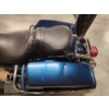 Image 57 : 2003 Harley Davidson 100th Year Anniversary ROAD KING ~ RUNS EXCELLENT! ~ Only 20,000 Miles On Motor
