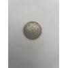Image 2 : 1921Silver Dollar