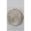 Image 2 : United States 1921-P Morgan 90% Silver Dollar 