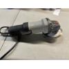Image 2 : Porter Cable Grinder w/ Discs and Toolbox - Tested and Works