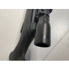 Image 20 : Gamo Big Cat Velocity 950 Air Rifle Pellet Gun With Scope