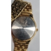 Image 5 : Vintage Seiko V701-7A90 Quartz Dress Wristwatch With Original Box - Condition Unknown