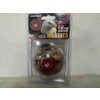 Image 2 : United States Marines Collector Baseball - Mint In Package