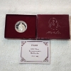 Image 1 : George Washington 90% Silver Commemorative Half Dollar Proof 