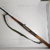 Image 16 : Chinese Norinco SKS Semi-Automatic Rifle chambered in 7.62x39mm