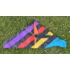 Image 1 : Kite