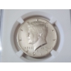 Image 2 : NGC SP 70 ENHANCED FINISH FDOI 225th Anniversary Set 2017-S Kennedy Half Dollar 