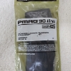 Image 2 : Magpul PMAG 30 AR/M4 Gen M2 MOE 30-Round Rifle Magazine: 5.56x45 NATO/.223 Remington - NEW!