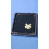 Image 2 : 2008 United States Mint Bald Eagle Commemorative Proof 90% Silver Dollar W/ COA