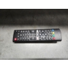 Image 5 : LG 60in TV - Works and w/ Remote - Excellent Condition! 