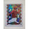Image 1 : SHOHEI OHTANI 2022 Prizm No. SG-3 STAINED GLASS Baseball Trading Card in MINT OR NEAR MINT CONDITION