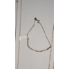 Image 3 : Collection Of Assorted Gold Plated Sterling Silver Jewelry - Total Weight: 9.4g