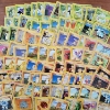 Image 4 : Large Assortment of Vintage Pokemon Trading Cards Feat. Base Set, Fossil, Jungle, Neo & More!