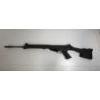 Image 1 : Century Arms L1A1 Sporter .308 Cal. FAL-Style Semi-Automatic Rifle