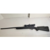 Image 1 : Gamo Big Cat Velocity 950 Air Rifle Pellet Gun With Scope