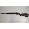 Image 6 : Marlin Model 989M2 Carbine .22 LR Semi-Automatic Rifle with 2 Clips (see description)