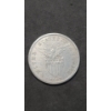 Image 1 : 1903-S U.S Philippines One Peso 80% Silver Coin - ASW: 0.5144oz