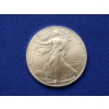 Image 2 : 2024 American Silver Eagle 1 oz .999 Fine Silver