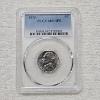 Image 1 : PCGS MS64FS 1973 Philadelphia Mint Jefferson Nickel