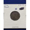 Image 2 : 1917- D Lincoln Wheat Penny in Sleeve