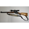 Image 5 : Marlin Model 336W Lever-Action Rifle Chambered in .30-30 Winchester with 3-9x40 8-Point Scope