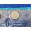 Image 4 : 1970 United States Mint Uncirculated Coin Set
