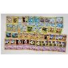 Image 1 : Large Collection of 41 Assorted Vintage Pokemon Trading Cards ~ All in Near Mint Condition!