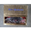 Image 4 :  New In Box! Vintage Radio Sunglasses