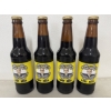 Image 1 : Todd Bosley's World Famous 4 Pack Of Root Beer - Brand New & Delicious