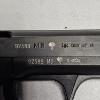 Image 15 : Heckler & Koch P7M8 Semi-Automatic Pistol inside its Original Factory Box