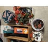 Image 4 : *Pick Up At Mantua Home-No Shipping Available* Excellent Condition Collection Of Christmas Decor Inc
