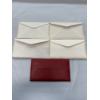 Image 3 : Assorted U.S. Mint Sets With A Bonus Bicentennial Silver Uncirculated Set - Mint Condition