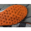 Image 3 : Size 10 Skechers Golf Shoes, Golf Balls, Golf Clip On Towels & Maxfi Zip Pouch In Great Condition!