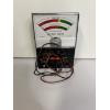 Image 2 : Multimeter - Micronta Batttery Tester with Owner's Manual