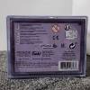 Image 5 : Batman Funko Pop Art Series #02 Target Exclusive in Nice Thicker Protective Box