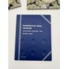 Image 4 : *Empty* Coin Storage Books - Presidential Dollars - New Philadelphia and Denver Mint Collection Vol.