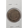 Image 3 : United States 1858 Flying Eagle Cent 