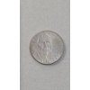 Image 1 : United States 2011-P Jefferson Nickel