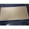 Image 2 : Morton's Salt When It Rains, It Pours 19"x19 1/2" Metal Sign - Great Condition