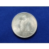 Image 2 : 1923 90% Silver Peace Dollar in Excellent Condition