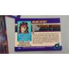 Image 8 : Collection Of 1992 Impel Marvel Universe Series 3 Trading Cards
