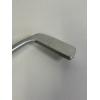 Image 5 : Pro Only Golf Club - 34 inches