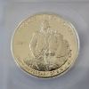 Image 2 : 1982-S George Washington Commemorative 90% Silver Half Dollar - ICG PR69 DCAM