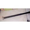 Image 2 : Louisville Slugger Metal Baseball Bat