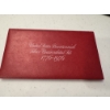 Image 1 : United States Bicentennial Silver Uncirculated Set - Mint Condition