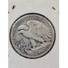 Image 5 : 90% Silver United States Half-Dollar Assortment (Walking Liberty) - AFV: $1.00