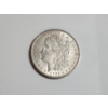 Image 3 : 1921- D Morgan Silver Dollar in Excellent Condition