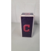Image 4 : Lot Of Assorted Sports Collectibles