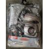 Image 4 : Brand New Adult Marvel Avengers Costume Includes Bodysuit & Mask!